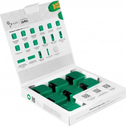 Product Picture
