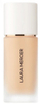 Fondatinë Laura Mercier Real Flawless Weightless Perfecting, mbulim mesatar, efekt sa më natyral
