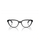 Vogue VO5517B W44 52