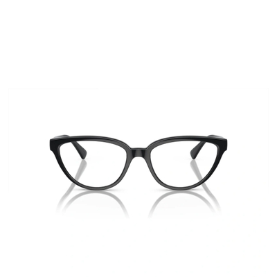 Vogue VO5517B W44 52