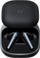 Kufje wireless Soundcore Liberty 5, Bluetooth 5.4, ANC, të zeza
