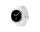 Orë e mençur Samsung Galaxy Watch 8, 44mm, i argjendtë