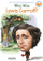 Who Was Lewis Carroll? Pam Pollack Meg Belviso - Pam Pollack
