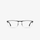 Hugo Boss HB1487 0AN