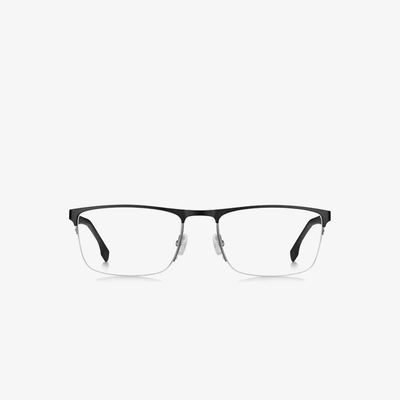 Hugo Boss HB1487 0AN