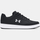 Atlete Under Armour Runner, për vrapim, të zeza