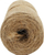 Litar me jute Home It Jute Yarn Natural, 50 m, ngjyrë natyrale