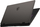 Laptop Sword 17 HX B14VGKG-017XPL, Intel Core i7-14700HX, 16GB RAM, 1TB SSD, NVIDIA GeForce RTX 4070, i zi