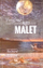 Tregimet Nga Malet - Rudyard Kipling