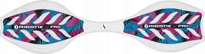 Skajtbord RAZOR RipStik AirPro White SE, 2.4 kg, deri 100 kg, i bardhë