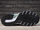 Këpucë sport Lotto Akimoto Shoes M 2400570U-8050, për burra, të bardha me argjend