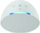 Altoparlant smart Amazon Echo Pop Gen 1, WiFi, Bluetooth, i bardhë