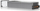 Furnizim energjie Ubiquiti UniFi UACC-PSU-UDW, 550W, për UniFi Dream Wall