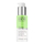 Serum Annemarie Borlind 2-phasen Aloe Vera Shake, 50 ml