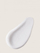 Locion trupi Victoria's Secret Solar Sands, me aromë, 236ml