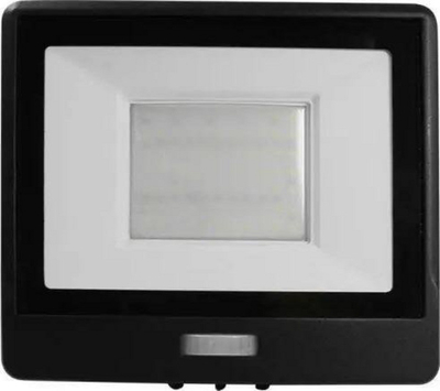 Projektor V-TAC LED, i zi