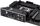Pllakë amë ASUS TUF GAMING X670E-PLUS WIFI - AMD X670