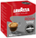 Lavazza A Modo Mio® Qualità Rossa (36 kapsula)