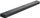 Soundbar LG S95Q 9.1.5, i zi