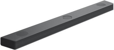 Soundbar LG S95Q 9.1.5, i zi