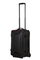 Çantë Duffle Me 2 Rrota Samsonite Ecodiver 55/20 L 35Cm Ngjyrë E Zezë