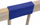 Set lidhësesh Funfit CONNECTORS FOR WOODEN PLAYPENS, 8 copë, dru pishe, natyral
