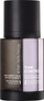 Serum për duar Diego Dalla Palma Time Control, kundër njollave të moshës, 30 ml