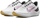 Atlete për femra Nike Winflo 9 W, nr. 37 1/2