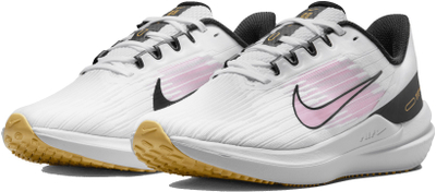 Atlete për femra Nike Winflo 9 W, nr. 37 1/2