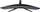 Monitor Samsung LC27JG50QQUXEN, 27"