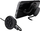 Karikues wireless Tracer Pop TRAADA46350, i zi
