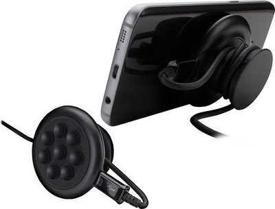 Karikues wireless Tracer Pop TRAADA46350, i zi