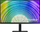 Monitor Samsung S27A600UUU, 26.9", WQHD, i zi