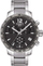 Orë dore Tissot Quickster T095.417.11.067.00, unisex