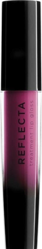 Gloss buzësh Nouba Reflecta Treatment 18, 3.5ml, lejla