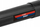Fryrës kopshti pa kabllo Blaupunkt CB4010, 18V, set 2 copë, blu
