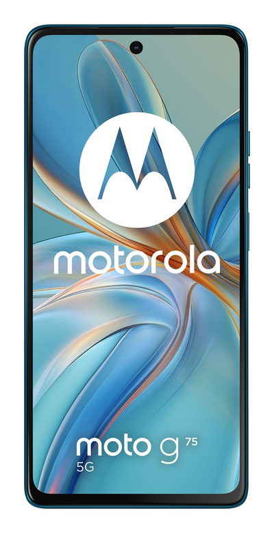 Внатрешна боја Glidden Premium Mayapple Yellow, 5 гал, мат со прајмер, жолта