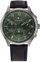 [OUTLET] Orë dore Tommy Hilfiger Asher 1791856 