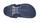 Papuçe Crocs Classic Clog, të kaltra
