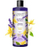 Xhel dushi Urban Care, Lavender Vanilla, 500 ml