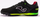Këpucë futbolli Joma Top Flex 2401 TF, për tapet sintetik, lëkurë, të zeza