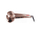 Figaro BaByliss Miracurl Rose Gold BAB2665RGE