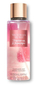 Sprej aromatik për trup VICTORIA'S SECRET Strawberries Champagne