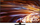 TV Samsung QE55QN95D, 55", 4K Neo QLED, i zi