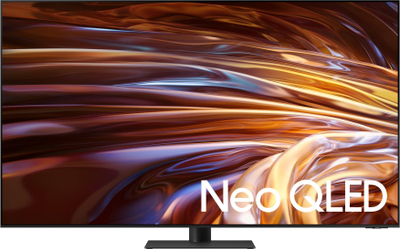 TV Samsung QE55QN95D, 55", 4K Neo QLED, i zi
