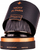 Parfum Maison Asrar Night in Paris, EDP, 100ml