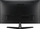 Monitor ASUS VY279HGR, 27", Full HD, 120Hz, i zi