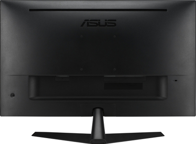 Monitor ASUS VY279HGR, 27", Full HD, 120Hz, i zi
