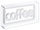 Neon Activejet Coffee LED