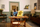 Set ndërtimi LEGO Art Vincent van Gogh Sunflowers 31215, dekor murale, shumëngjyrësh